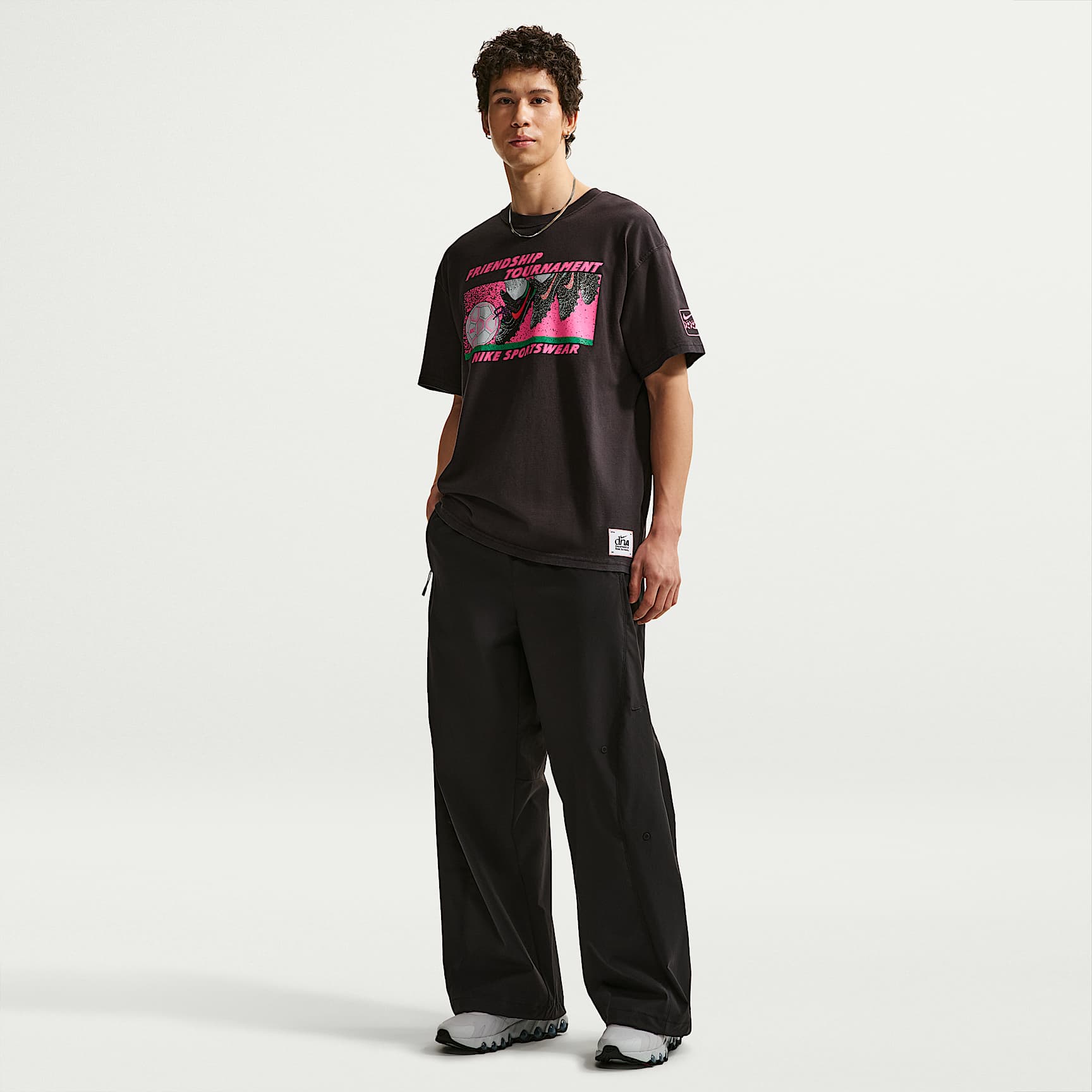 ナイキ テックメンズ Dri-FIT M NIKE公式】ナイキ テック ヘリオス メンズ Dri-FIT パンツ.オンライン